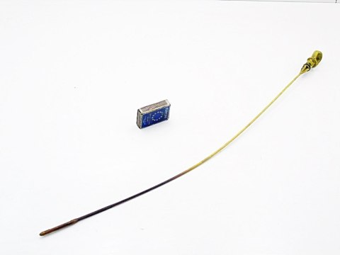 BAGNET OLEJU 2.0 HDI 407 C5 C4 508 607 SCUDO JUMPY ULYSSE EXPERT PHEDRA BAGNET OLEJU 2.0 HDI 407 C5 C4 508 607 SCUDO JUMPY ULYSSE EXPERT PHEDRA