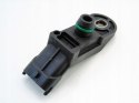 CZUJNIK MAP SENSOR 1.4 GRANDE PUNTO PANDA LINEA QUBO DOBLO FIORINO MUSA