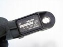 CZUJNIK MAP SENSOR 1.4 GRANDE PUNTO PANDA LINEA QUBO DOBLO FIORINO MUSA