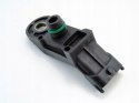 CZUJNIK MAP SENSOR 1.4 GRANDE PUNTO PANDA LINEA QUBO DOBLO FIORINO MUSA