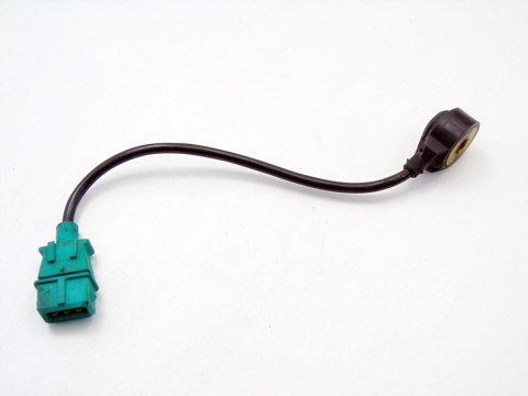 CZUJNIK STUKOWY 3.0 V6 407 C5 3 C6 607 XFV ESPACE LAGUNA 0261231130 CZUJNIK STUKOWY 3.0 V6 407 C5 3 C6 607 XFV ESPACE LAGUNA 0261231130