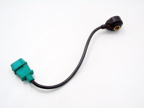 CZUJNIK STUKOWY 3.0 V6 407 C5 3 C6 607 XFV ESPACE LAGUNA 0261231130 CZUJNIK STUKOWY 3.0 V6 407 C5 3 C6 607 XFV ESPACE LAGUNA 0261231130