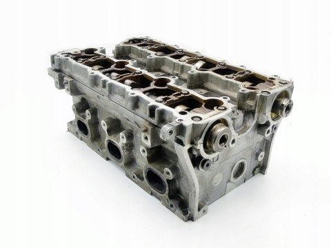 GŁOWICA WAŁKI 9646721410 3.0 V6 407 C5 3 C6 607 XFV ESPACE LAGUNA AVANTIME GŁOWICA WAŁKI 9646721410 3.0 V6 407 C5 3 C6 607 XFV ESPACE LAGUNA AVANTIME