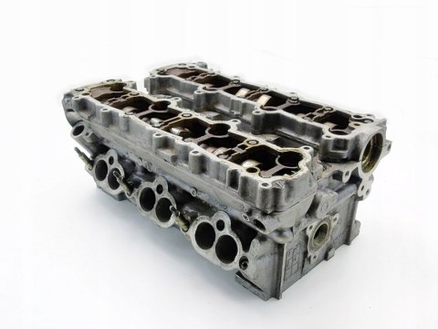GŁOWICA WAŁKI 9646721410 3.0 V6 407 C5 3 C6 607 XFV ESPACE LAGUNA AVANTIME GŁOWICA WAŁKI 9646721410 3.0 V6 407 C5 3 C6 607 XFV ESPACE LAGUNA AVANTIME