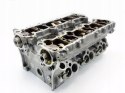 GŁOWICA WAŁKI 9646721410 3.0 V6 407 C5 3 C6 607 XFV ESPACE LAGUNA AVANTIME