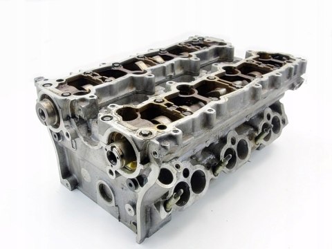 GŁOWICA WAŁKI 9646721410 3.0 V6 407 C5 3 C6 607 XFV ESPACE LAGUNA AVANTIME GŁOWICA WAŁKI 9646721410 3.0 V6 407 C5 3 C6 607 XFV ESPACE LAGUNA AVANTIME