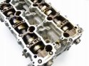 GŁOWICA WAŁKI 9646721410 3.0 V6 407 C5 3 C6 607 XFV ESPACE LAGUNA AVANTIME