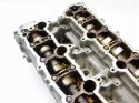 GŁOWICA WAŁKI 9646721410 3.0 V6 407 C5 3 C6 607 XFV ESPACE LAGUNA AVANTIME