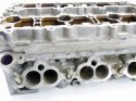 GŁOWICA WAŁKI 9646721410 3.0 V6 407 C5 3 C6 607 XFV ESPACE LAGUNA AVANTIME