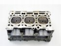 GŁOWICA WAŁKI 9646721410 3.0 V6 407 C5 3 C6 607 XFV ESPACE LAGUNA AVANTIME