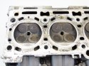 GŁOWICA WAŁKI 9646721410 3.0 V6 407 C5 3 C6 607 XFV ESPACE LAGUNA AVANTIME