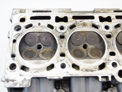 GŁOWICA WAŁKI 9646721410 3.0 V6 407 C5 3 C6 607 XFV ESPACE LAGUNA AVANTIME GŁOWICA WAŁKI 9646721410 3.0 V6 407 C5 3 C6 607 XFV ESPACE LAGUNA AVANTIME