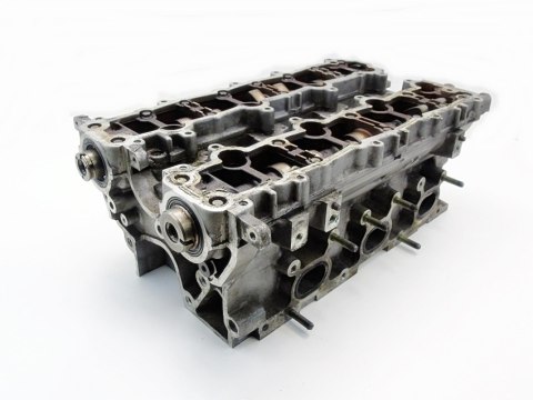 GŁOWICA WAŁKI 9646721710 3.0 V6 407 C5 3 C6 607 XFV ESPACE LAGUNA AVANTIME GŁOWICA WAŁKI 9646721710 3.0 V6 407 C5 3 C6 607 XFV ESPACE LAGUNA AVANTIME