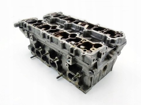 GŁOWICA WAŁKI 9646721710 3.0 V6 407 C5 3 C6 607 XFV ESPACE LAGUNA AVANTIME GŁOWICA WAŁKI 9646721710 3.0 V6 407 C5 3 C6 607 XFV ESPACE LAGUNA AVANTIME