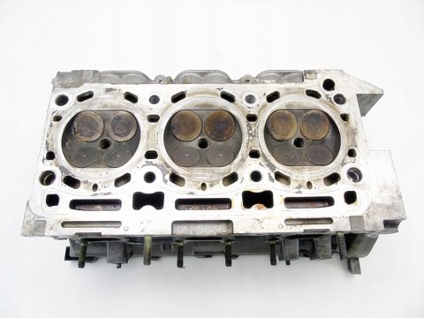 GŁOWICA WAŁKI 9646721710 3.0 V6 407 C5 3 C6 607 XFV ESPACE LAGUNA AVANTIME GŁOWICA WAŁKI 9646721710 3.0 V6 407 C5 3 C6 607 XFV ESPACE LAGUNA AVANTIME