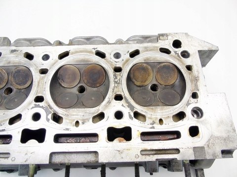 GŁOWICA WAŁKI 9646721710 3.0 V6 407 C5 3 C6 607 XFV ESPACE LAGUNA AVANTIME GŁOWICA WAŁKI 9646721710 3.0 V6 407 C5 3 C6 607 XFV ESPACE LAGUNA AVANTIME
