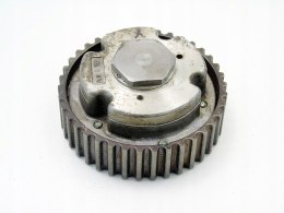 KOŁO FAZ ROZRZĄDU 2.0 16V C4 C5 C8 307 308 407 807 JUMPY EXPERT 9654903780