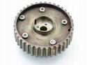 KOŁO FAZ ROZRZĄDU 2.0 16V C4 C5 C8 307 308 407 807 JUMPY EXPERT 9654903780