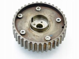 KOŁO FAZ ROZRZĄDU 2.0 16V C4 C5 C8 307 308 407 807 JUMPY EXPERT 9654903780