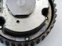 KOŁO FAZ ROZRZĄDU 2.0 16V C4 C5 C8 307 308 407 807 JUMPY EXPERT 9654903780