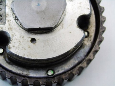 KOŁO FAZ ROZRZĄDU 2.0 16V C4 C5 C8 307 308 407 807 JUMPY EXPERT 9654903780 KOŁO FAZ ROZRZĄDU 2.0 16V C4 C5 C8 307 308 407 807 JUMPY EXPERT 9654903780