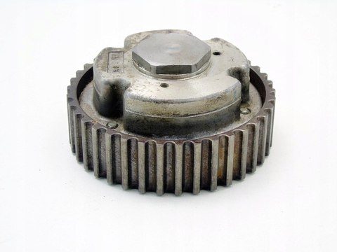 KOŁO FAZ ROZRZĄDU 2.0 16V C4 C5 C8 307 308 407 807 JUMPY EXPERT 9654903780 KOŁO FAZ ROZRZĄDU 2.0 16V C4 C5 C8 307 308 407 807 JUMPY EXPERT 9654903780
