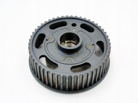 KOŁO FAZ WAŁKA ROZRZĄDU 3.0 V6 407 C5 2 3 C6 607 XFV 743272 ESPACE LAGUNA KOŁO FAZ WAŁKA ROZRZĄDU 3.0 V6 407 C5 2 3 C6 607 XFV 743272 ESPACE LAGUNA