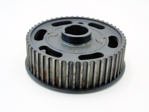 KOŁO FAZ WAŁKA ROZRZĄDU 3.0 V6 407 C5 2 3 C6 607 XFV 743272 ESPACE LAGUNA KOŁO FAZ WAŁKA ROZRZĄDU 3.0 V6 407 C5 2 3 C6 607 XFV 743272 ESPACE LAGUNA