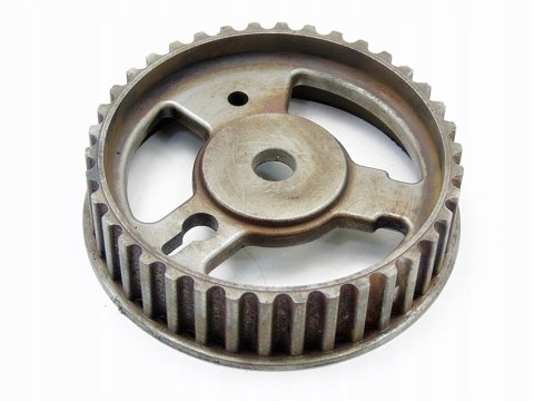 KOŁO WAŁKA ROZRZĄDU 2.0 16V C4 C5 2 3 C8 307 308 407 807 JUMPY EXPERT KOŁO WAŁKA ROZRZĄDU 2.0 16V C4 C5 2 3 C8 307 308 407 807 JUMPY EXPERT