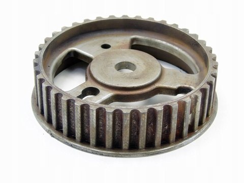 KOŁO WAŁKA ROZRZĄDU 2.0 16V C4 C5 2 3 C8 307 308 407 807 JUMPY EXPERT KOŁO WAŁKA ROZRZĄDU 2.0 16V C4 C5 2 3 C8 307 308 407 807 JUMPY EXPERT