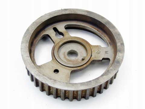 KOŁO WAŁKA ROZRZĄDU 2.0 16V C4 C5 2 3 C8 307 308 407 807 JUMPY EXPERT KOŁO WAŁKA ROZRZĄDU 2.0 16V C4 C5 2 3 C8 307 308 407 807 JUMPY EXPERT
