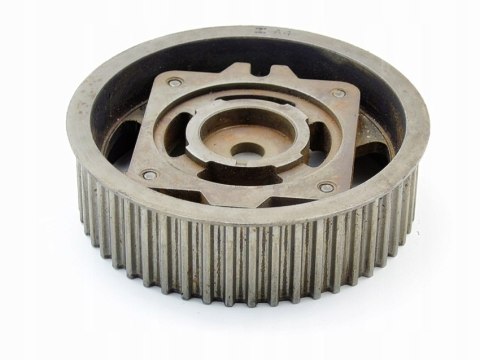 KOŁO WAŁKA ROZRZĄDU 3.0 V6 407 C5 2 3 C6 607 XFV ESPACE LAGUNA 406 C8 807 KOŁO WAŁKA ROZRZĄDU 3.0 V6 407 C5 2 3 C6 607 XFV ESPACE LAGUNA 406 C8 807