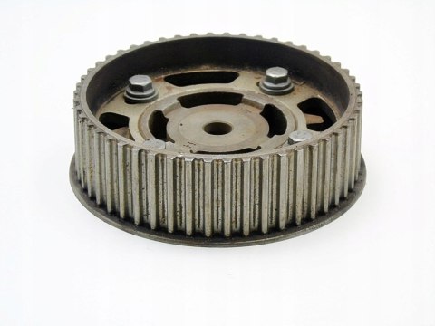 KOŁO WAŁKA ROZRZĄDU 3.0 V6 407 C5 2 3 C6 607 XFV ESPACE LAGUNA 406 C8 807 KOŁO WAŁKA ROZRZĄDU 3.0 V6 407 C5 2 3 C6 607 XFV ESPACE LAGUNA 406 C8 807