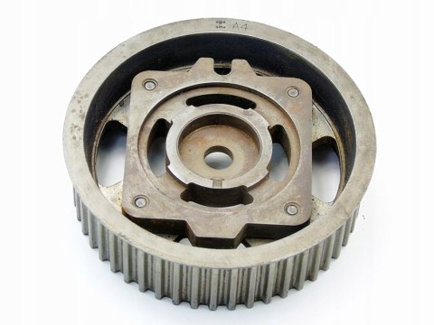 KOŁO WAŁKA ROZRZĄDU 3.0 V6 407 C5 2 3 C6 607 XFV ESPACE LAGUNA 406 C8 807 KOŁO WAŁKA ROZRZĄDU 3.0 V6 407 C5 2 3 C6 607 XFV ESPACE LAGUNA 406 C8 807