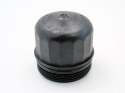 KOREK FILTRA OLEJU 2.4 T VOLVO V70 2 S70 C70 S80 S60 XC70 1275808