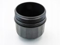KOREK FILTRA OLEJU 2.4 T VOLVO V70 2 S70 C70 S80 S60 XC70 1275808