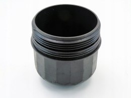 KOREK FILTRA OLEJU 2.4 T VOLVO V70 2 S70 C70 S80 S60 XC70 1275808