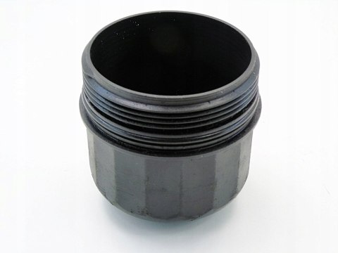 KOREK FILTRA OLEJU 2.4 T VOLVO V70 2 S70 C70 S80 S60 XC70 1275808 KOREK FILTRA OLEJU 2.4 T VOLVO V70 2 S70 C70 S80 S60 XC70 1275808