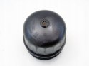 KOREK FILTRA OLEJU 2.4 T VOLVO V70 2 S70 C70 S80 S60 XC70 1275808