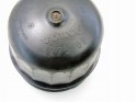 KOREK FILTRA OLEJU 2.4 T VOLVO V70 2 S70 C70 S80 S60 XC70 1275808