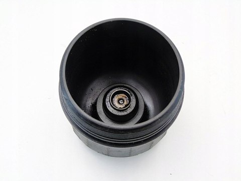 KOREK FILTRA OLEJU 2.4 T VOLVO V70 2 S70 C70 S80 S60 XC70 1275808 KOREK FILTRA OLEJU 2.4 T VOLVO V70 2 S70 C70 S80 S60 XC70 1275808