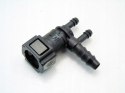 KRÓCIEC VACUM POMPY 2.0 HDI 407 C5 C4 508 607 SCUDO JUMPY ULYSSE EXPERT 308