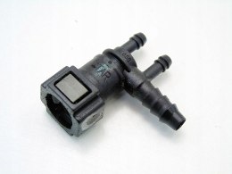KRÓCIEC VACUM POMPY 2.0 HDI 407 C5 C4 508 607 SCUDO JUMPY ULYSSE EXPERT 308