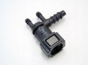 KRÓCIEC VACUM POMPY 2.0 HDI 407 C5 C4 508 607 SCUDO JUMPY ULYSSE EXPERT 308