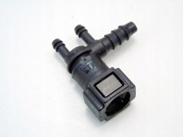 KRÓCIEC VACUM POMPY 2.0 HDI 407 C5 C4 508 607 SCUDO JUMPY ULYSSE EXPERT 308
