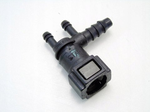 KRÓCIEC VACUM POMPY 2.0 HDI 407 C5 C4 508 607 SCUDO JUMPY ULYSSE EXPERT 308 KRÓCIEC VACUM POMPY 2.0 HDI 407 C5 C4 508 607 SCUDO JUMPY ULYSSE EXPERT 308