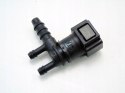 KRÓCIEC VACUM POMPY 2.0 HDI 407 C5 C4 508 607 SCUDO JUMPY ULYSSE EXPERT 308