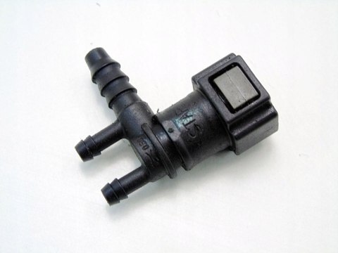 KRÓCIEC VACUM POMPY 2.0 HDI 407 C5 C4 508 607 SCUDO JUMPY ULYSSE EXPERT 308 KRÓCIEC VACUM POMPY 2.0 HDI 407 C5 C4 508 607 SCUDO JUMPY ULYSSE EXPERT 308