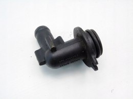 KRÓCIEC WODY 2.0 HDI 407 C5 C4 508 607 SCUDO JUMPY ULYSSE EXPERT PHEDRA