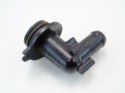 KRÓCIEC WODY 2.0 HDI 407 C5 C4 508 607 SCUDO JUMPY ULYSSE EXPERT PHEDRA